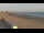 Webcam in Zuydcoote, 0 mi away