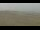 Webcam in Zuydcoote, 0 km