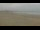 Webcam in Zuydcoote, 0 km