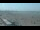 Webcam in Zuydcoote, 0 km entfernt