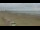 Webcam in Zuydcoote, 0 km entfernt