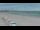 Webcam in Zuydcoote, 0 km entfernt