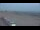 Webcam in Zuydcoote, 0 km entfernt