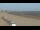Webcam in Zuydcoote, 0 mi away