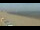 Webcam in Zuydcoote, 0 km entfernt