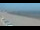 Webcam in Zuydcoote, 0 km entfernt