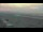 Webcam in Zuydcoote, 0 km entfernt