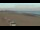 Webcam in Zuydcoote, 11.1 mi away