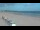 Webcam in Zuydcoote, 11.1 mi away