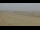 Webcam in Zuydcoote, 0 mi away