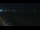 Webcam in Zuydcoote, 0 mi away