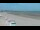 Webcam in Zuydcoote, 0 km entfernt