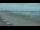 Webcam in Zuydcoote, 0 km