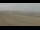 Webcam in Zuydcoote, 0 km entfernt