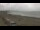 Webcam in Zuydcoote, 0 mi away