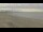 Webcam in Zuydcoote, 0 km entfernt