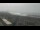 Webcam in Zuydcoote, 0 mi away
