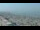 Webcam in Zuydcoote, 0 mi away