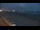 Webcam in Zuydcoote, 0 mi away