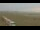 Webcam in Zuydcoote, 0 km entfernt
