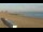 Webcam in Zuydcoote, 0 km entfernt