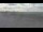 Webcam in Zuydcoote, 0 km entfernt