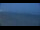 Webcam in Zuydcoote, 0 mi away
