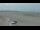 Webcam in Zuydcoote, 0 km entfernt