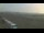 Webcam in Zuydcoote, 0 mi away