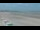 Webcam in Zuydcoote, 0 km entfernt