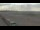 Webcam in Zuydcoote, 0 km entfernt