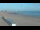 Webcam in Zuydcoote, 0 km