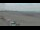 Webcam in Zuydcoote, 0 km entfernt