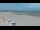 Webcam in Zuydcoote, 0 km entfernt