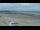 Webcam in Zuydcoote, 0 km entfernt