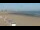 Webcam in Zuydcoote, 0 mi away