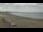 Webcam in Zuydcoote, 0 km entfernt
