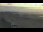 Webcam in Zuydcoote, 0 km entfernt