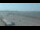 Webcam in Zuydcoote, 0 km entfernt