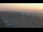 Webcam in Zuydcoote, 0 km entfernt