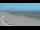 Webcam in Zuydcoote, 0 km entfernt
