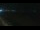 Webcam in Zuydcoote, 0 mi away