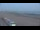 Webcam in Zuydcoote, 0 km entfernt