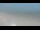 Webcam in Zuydcoote, 0 km entfernt