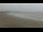 Webcam in Zuydcoote, 0 km entfernt