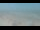 Webcam in Zuydcoote, 0 mi away