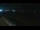 Webcam in Zuydcoote, 0 km entfernt