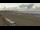 Webcam in Zuydcoote, 0 km entfernt