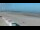 Webcam in Zuydcoote, 0 km entfernt