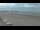 Webcam in Zuydcoote, 0 km entfernt